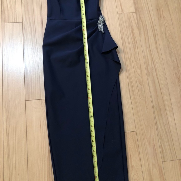 Alex Evenings women’s dress. - Picture 13 of 13